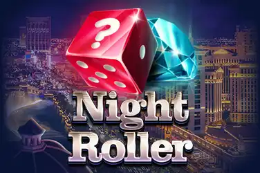 Night Roller